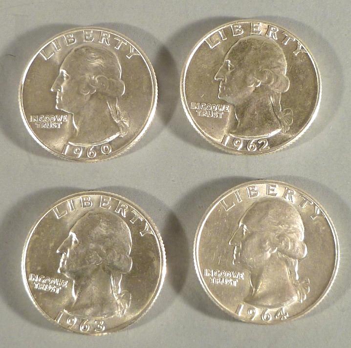 Need-Advice-On-Silver-Coin-Cache